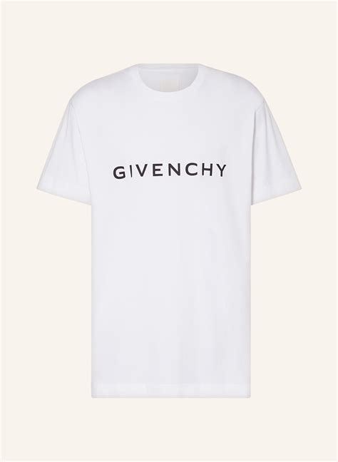 givenchy shirt wikipedia